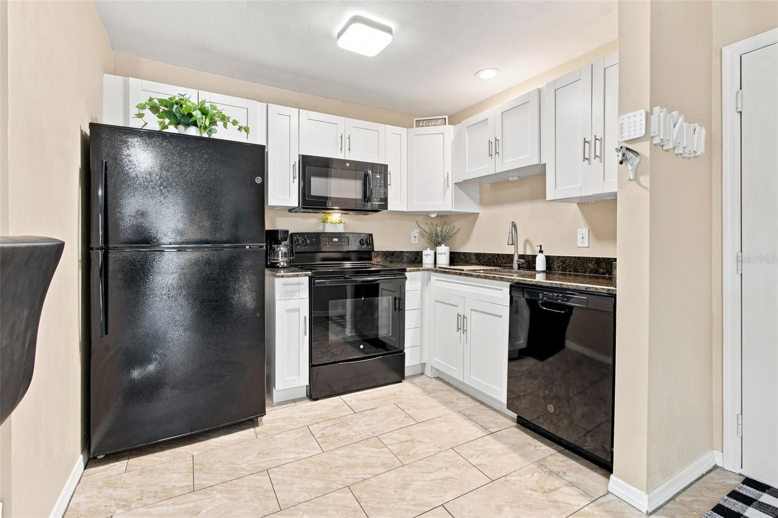 4115 CHATHAM OAK CT #215 — photo 6