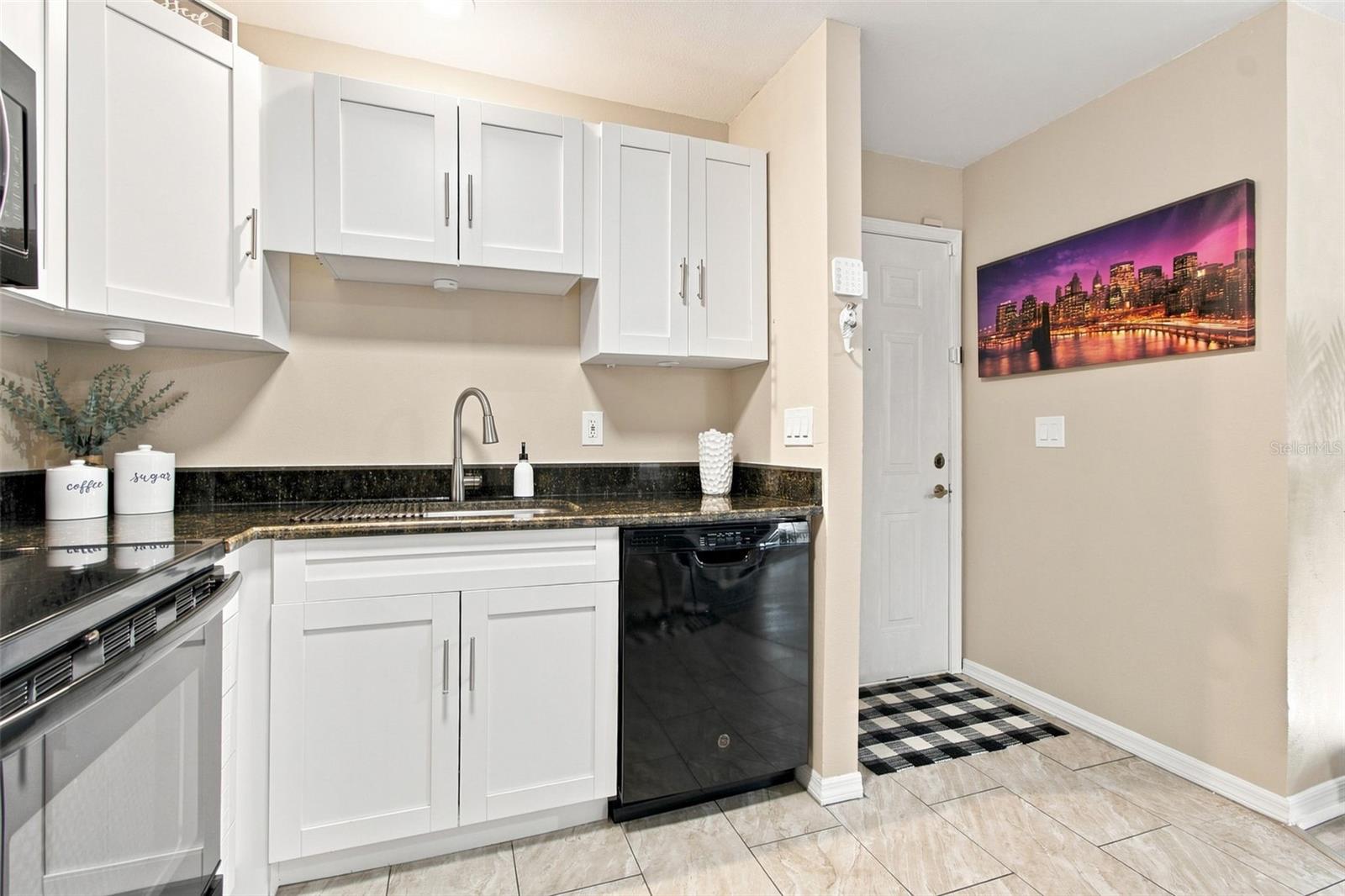 4115 CHATHAM OAK CT #215 — photo 7