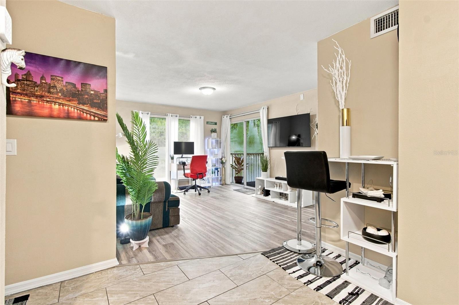 4115 CHATHAM OAK CT #215 — photo 8