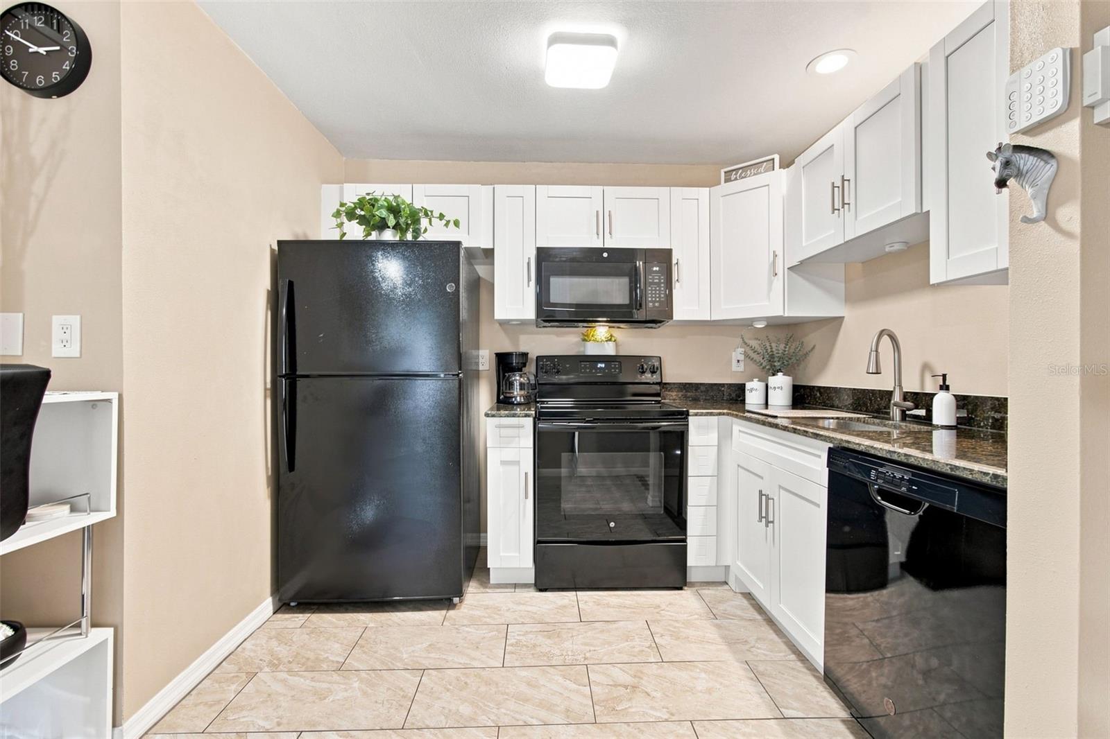 4115 CHATHAM OAK CT #215 — photo 10