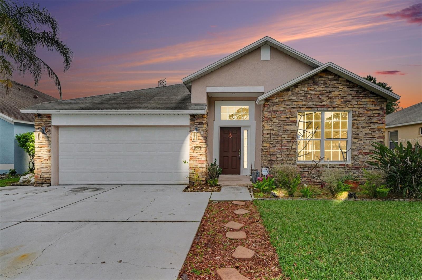 13008 GRAND BANK LN