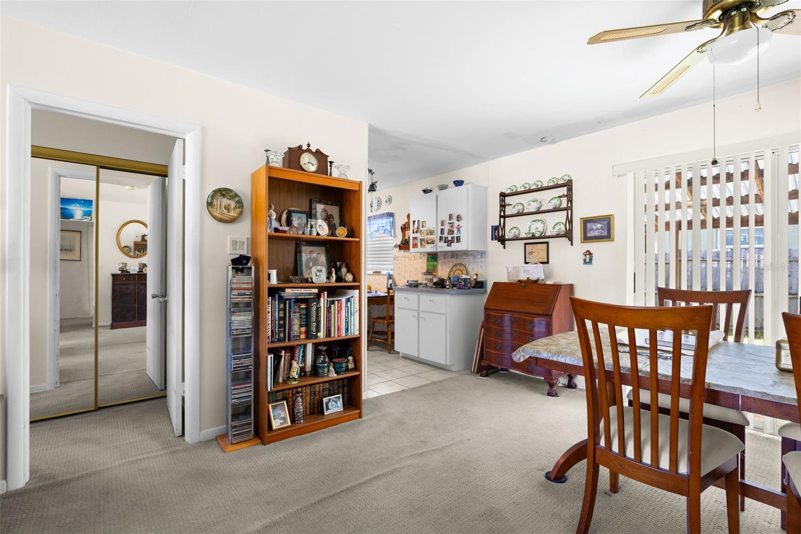 4414 W FAIR OAKS AVE — photo 11