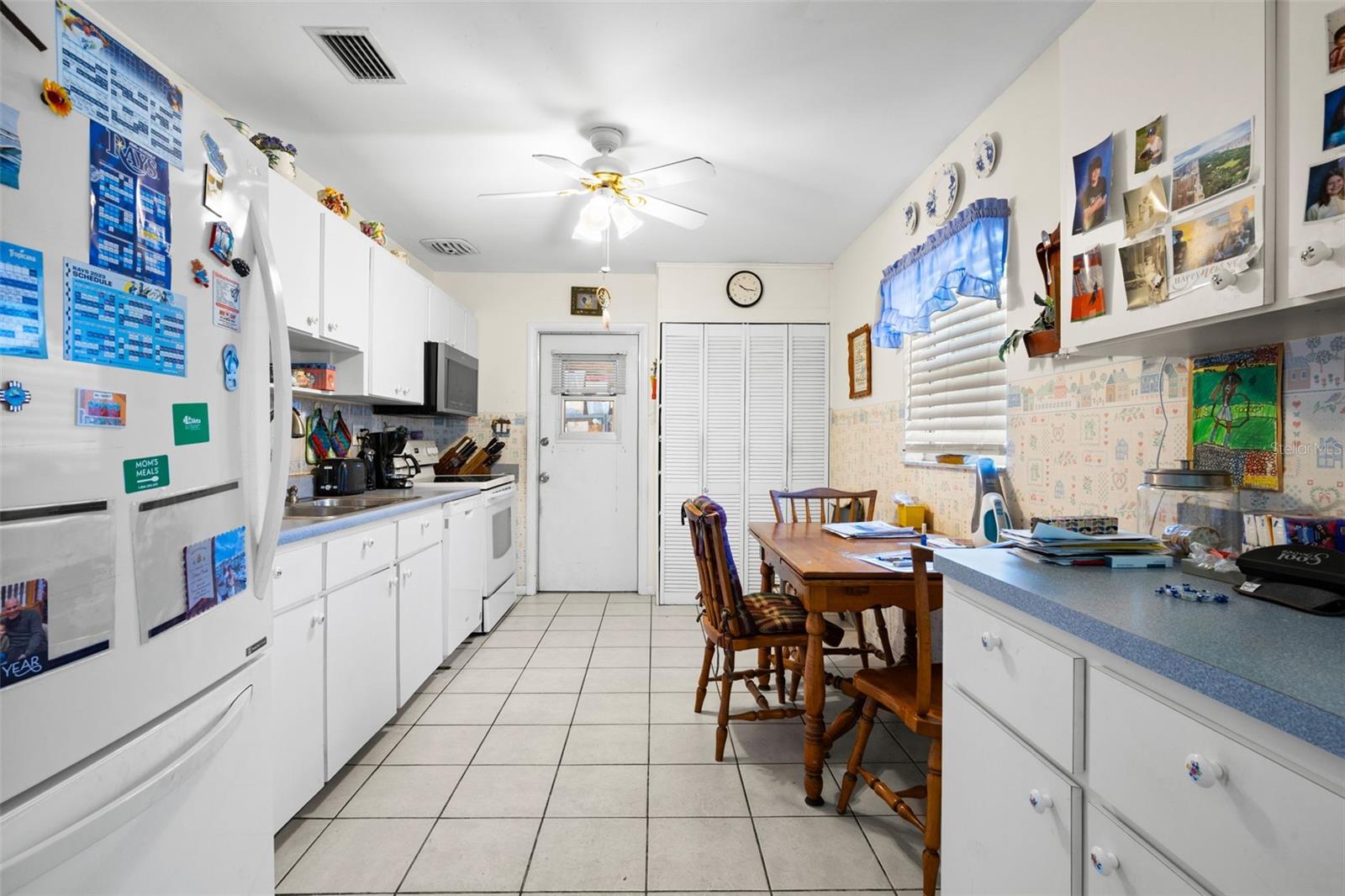 4414 W FAIR OAKS AVE — photo 12