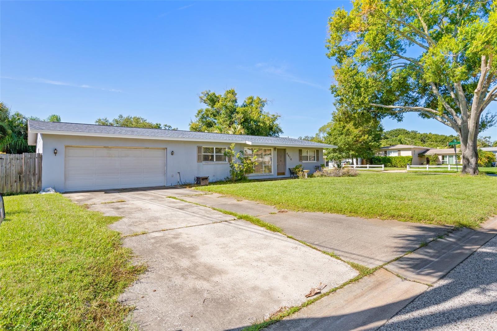 4414 W FAIR OAKS AVE — photo 3