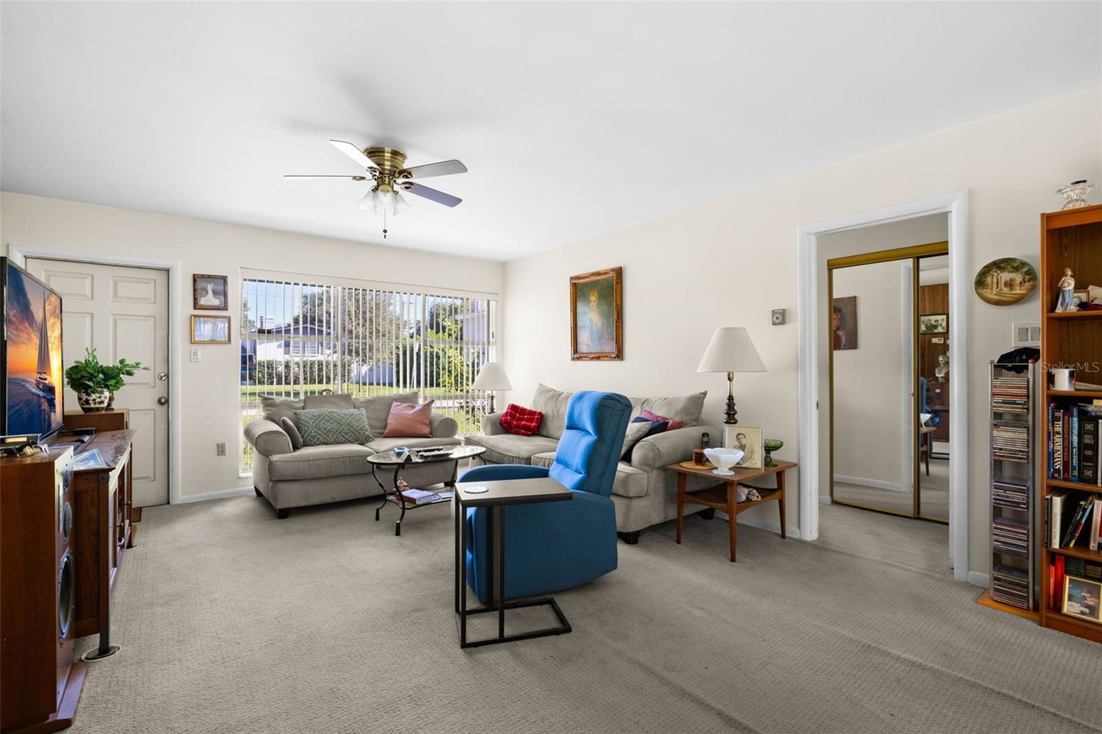 4414 W FAIR OAKS AVE — photo 8