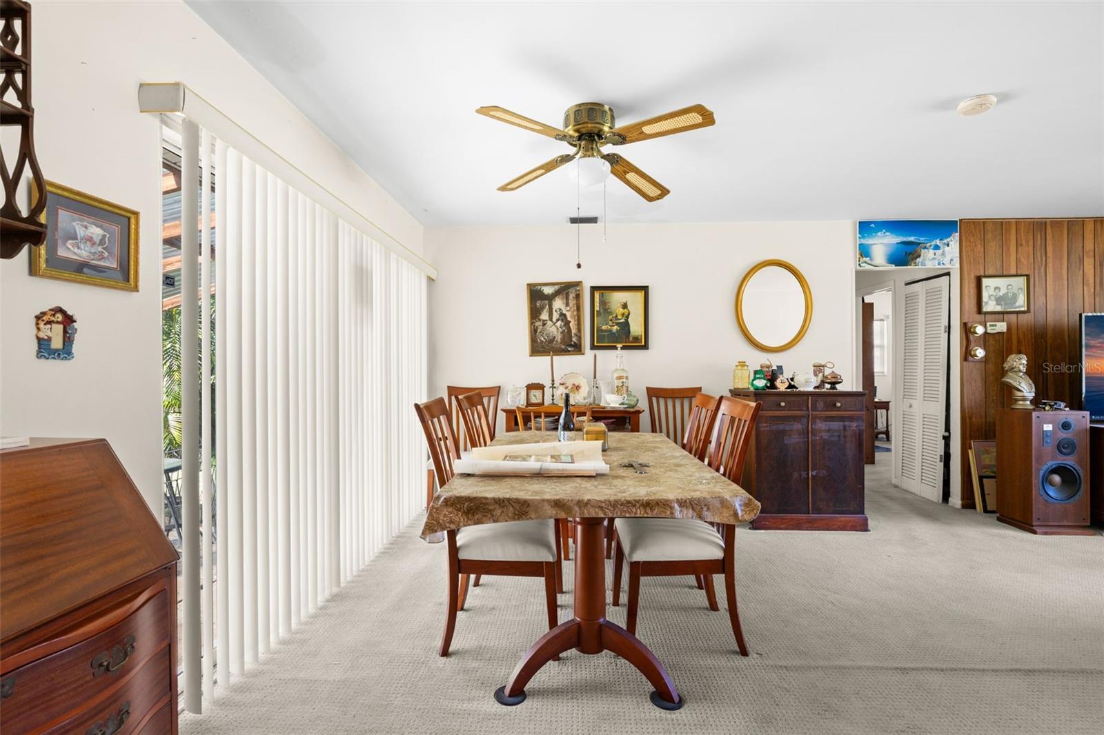 4414 W FAIR OAKS AVE — photo 10