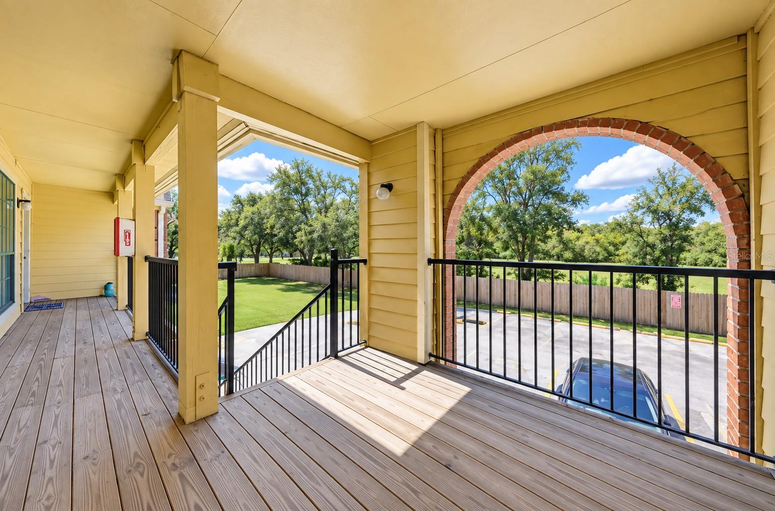 8645 FANCY FINCH DR #202 — photo 4