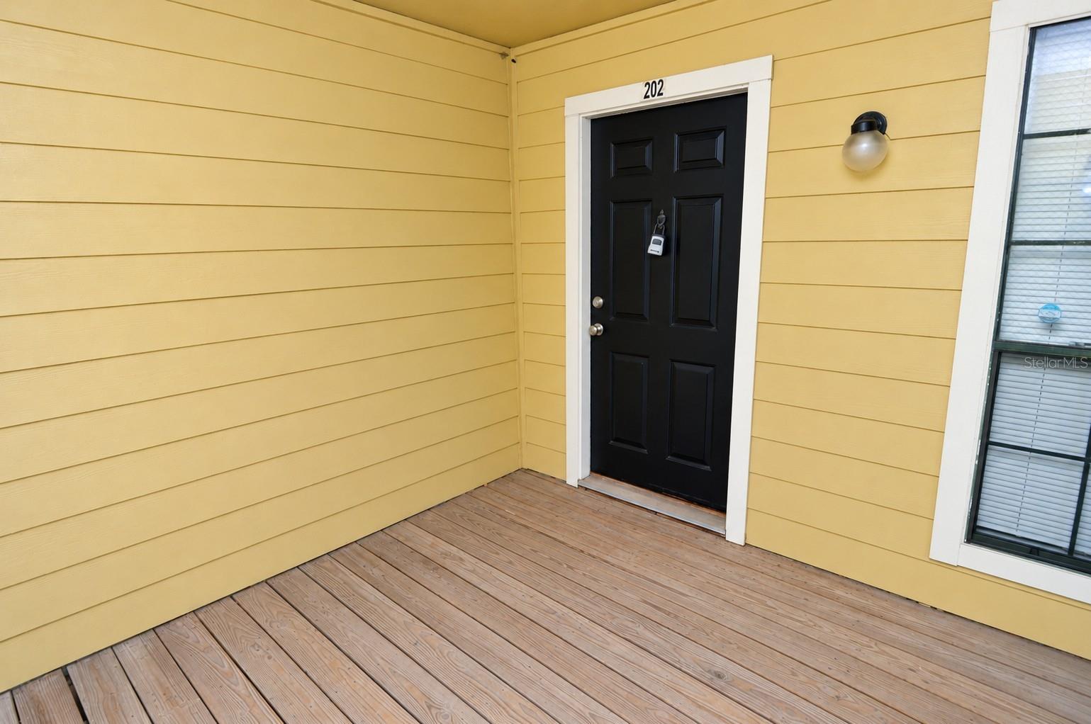 8645 FANCY FINCH DR #202 — photo 5