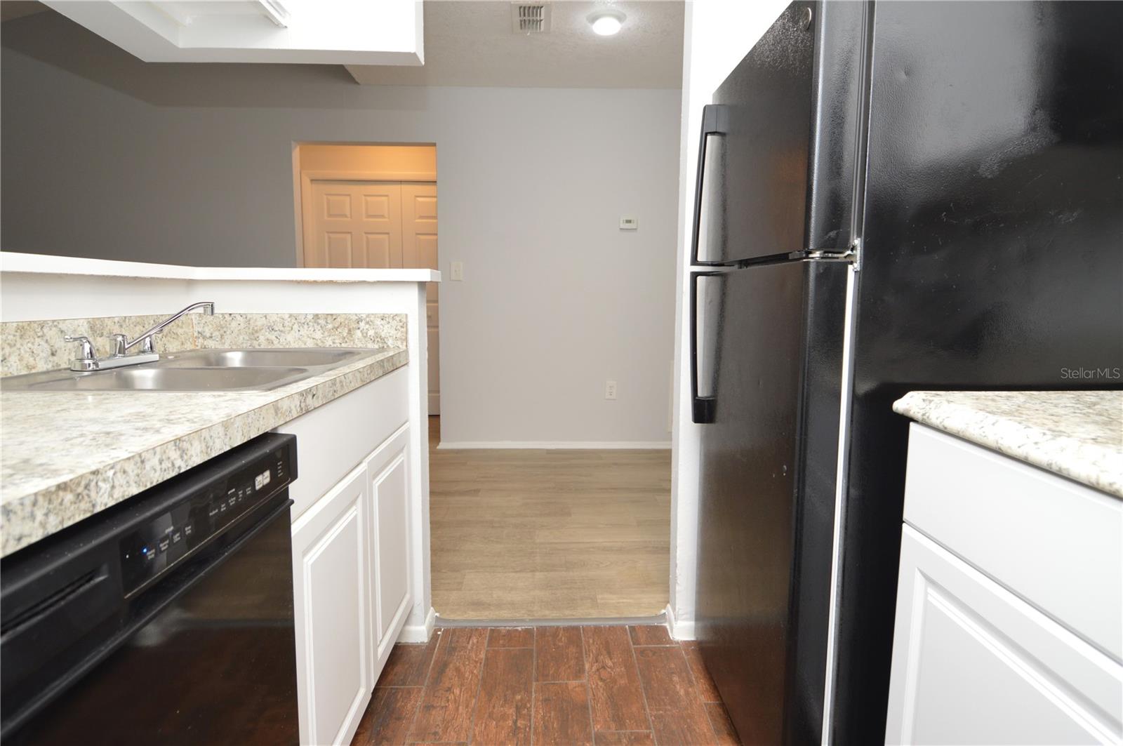 8645 FANCY FINCH DR #202 — photo 10