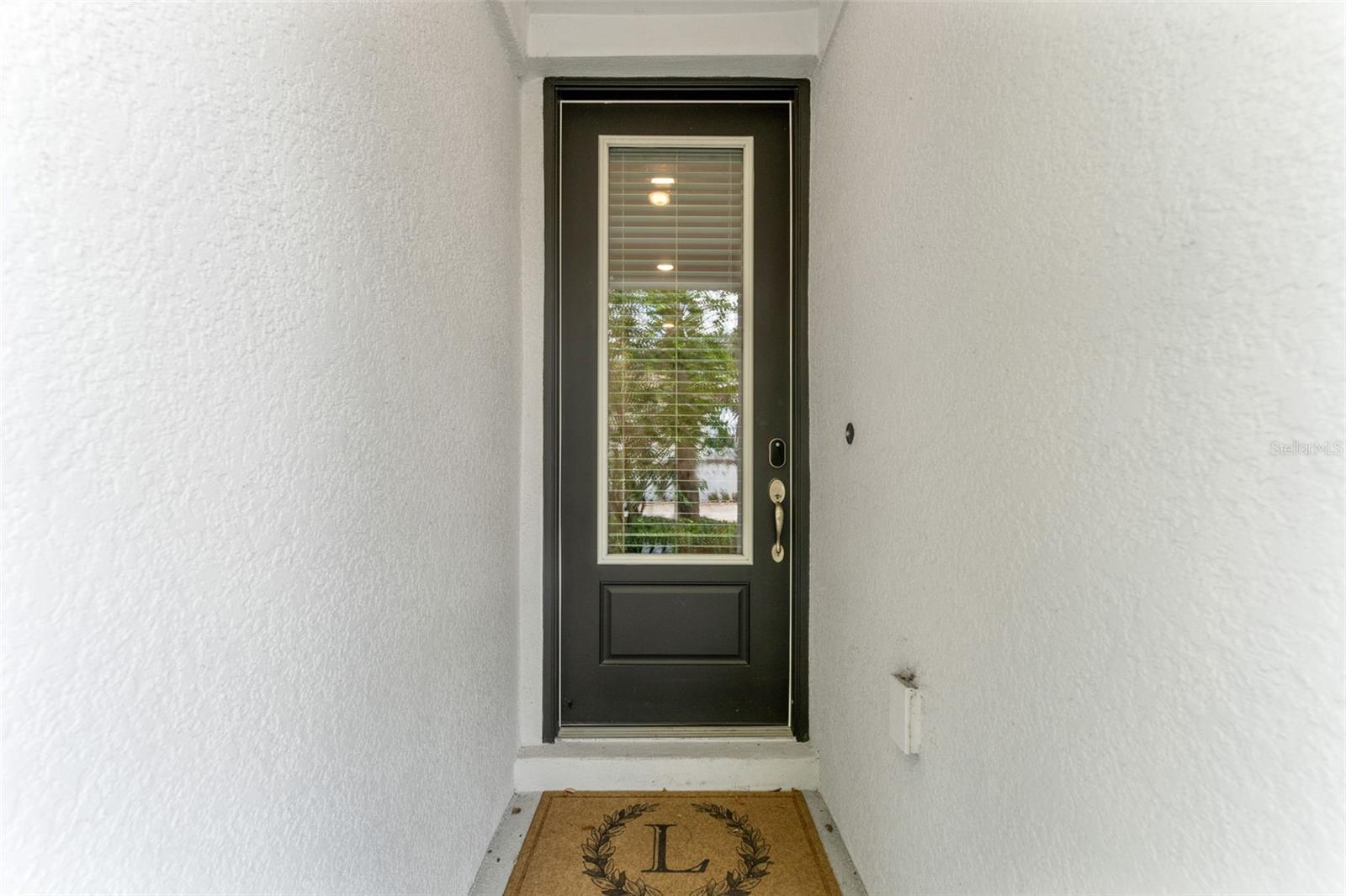 412 S ALBANY AVE #2 — photo 5