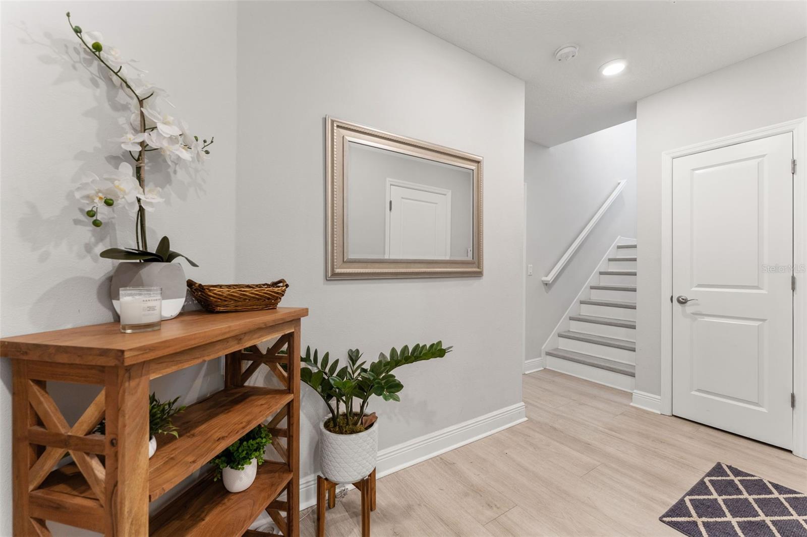 412 S ALBANY AVE #2 — photo 9