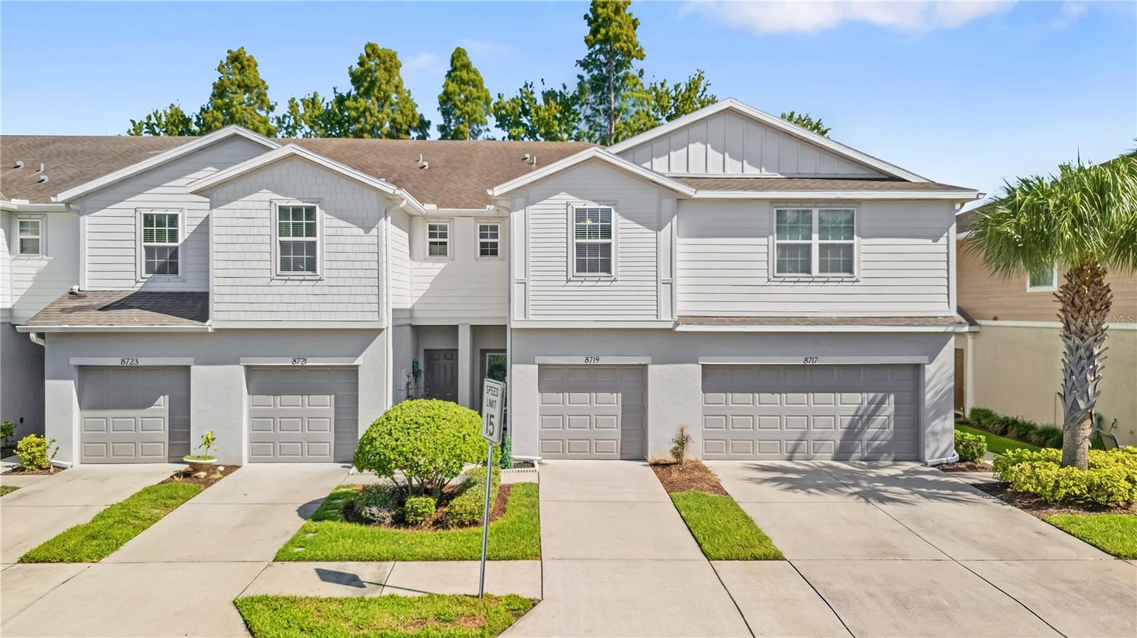 8719 TURNSTONE HAVEN PL — photo 2