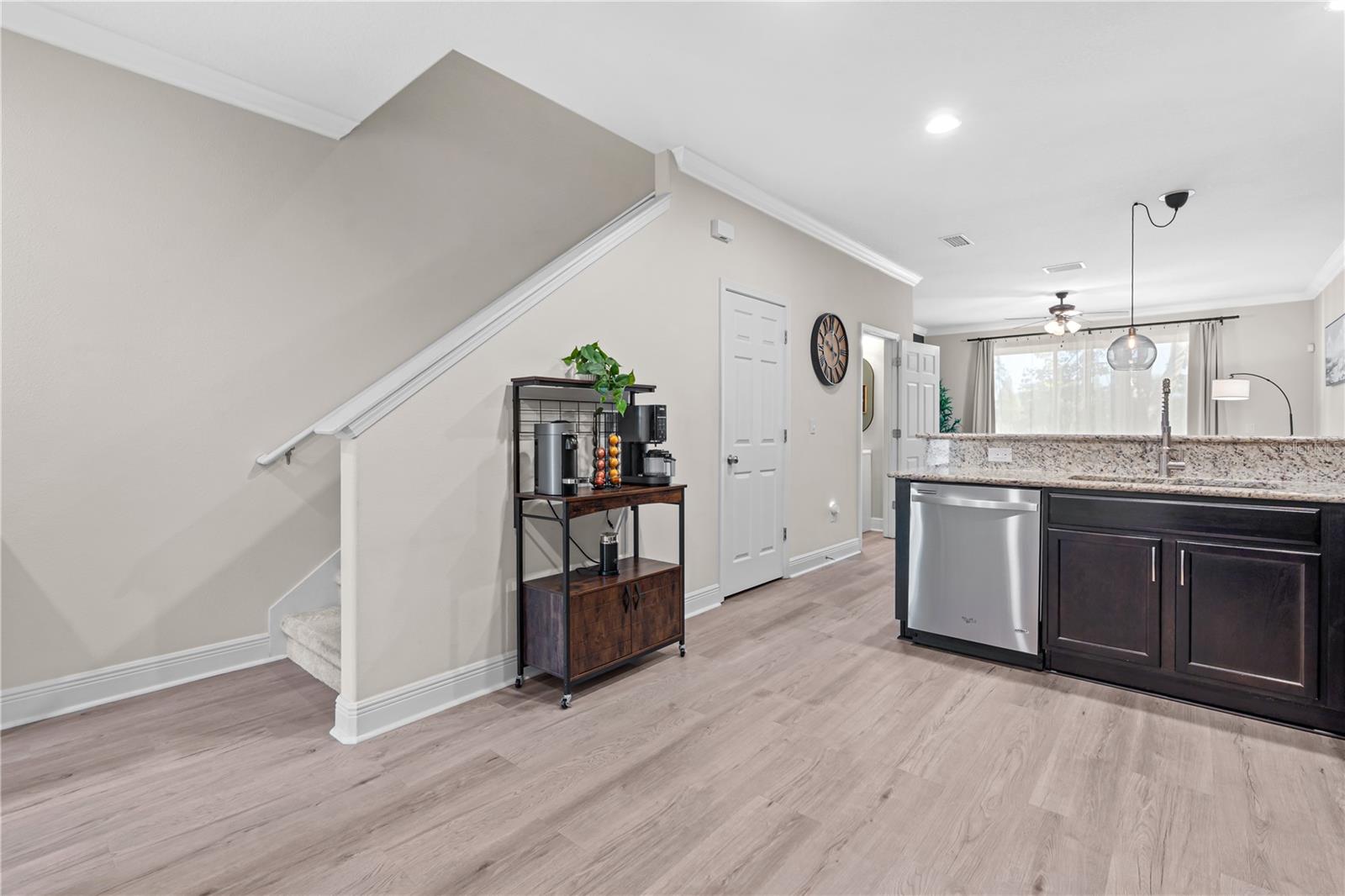 8719 TURNSTONE HAVEN PL — photo 12