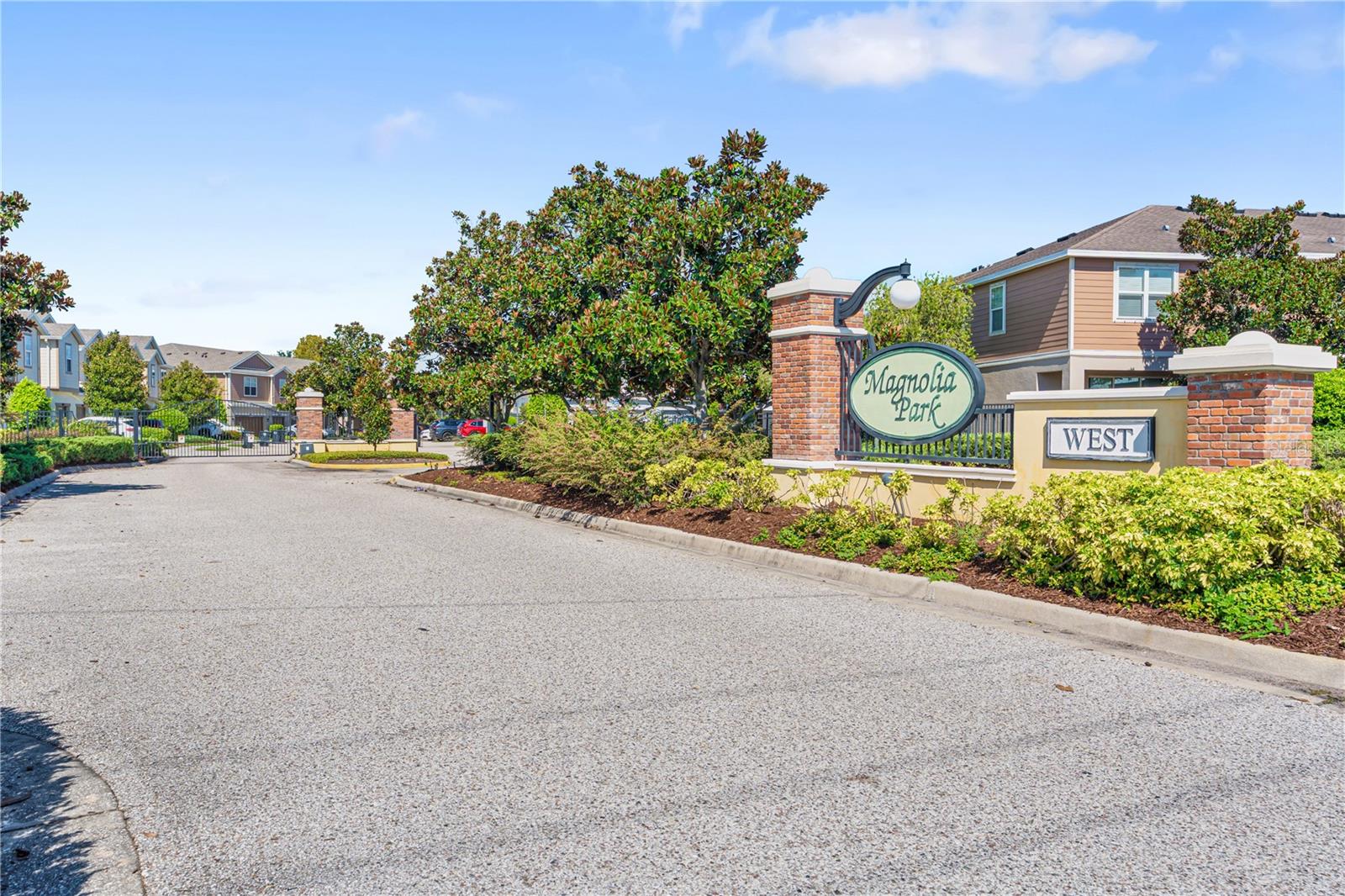 8719 TURNSTONE HAVEN PL — photo 4
