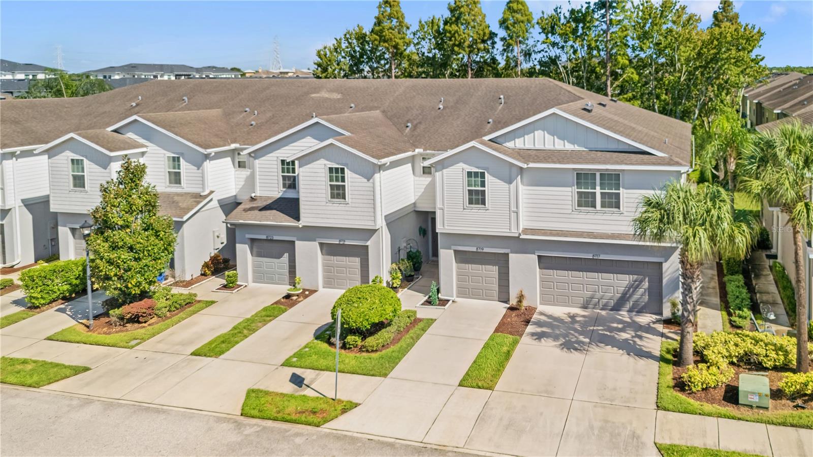 8719 TURNSTONE HAVEN PL — photo 5