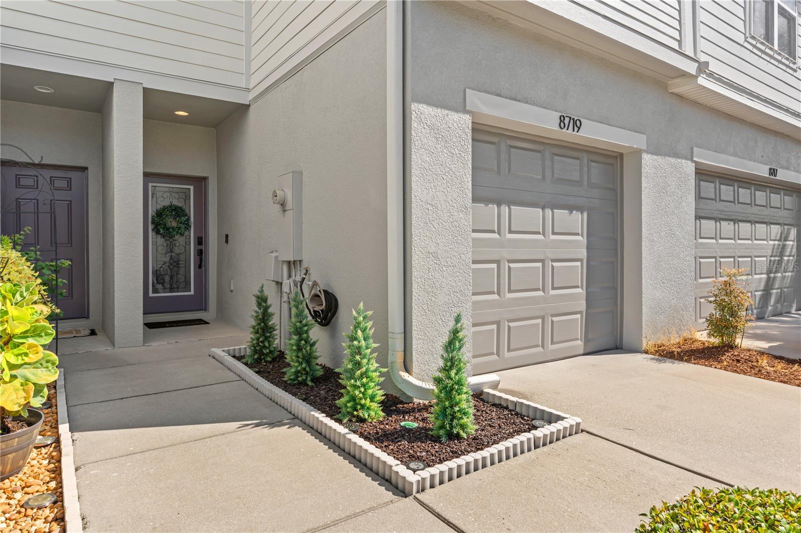 8719 TURNSTONE HAVEN PL — photo 7