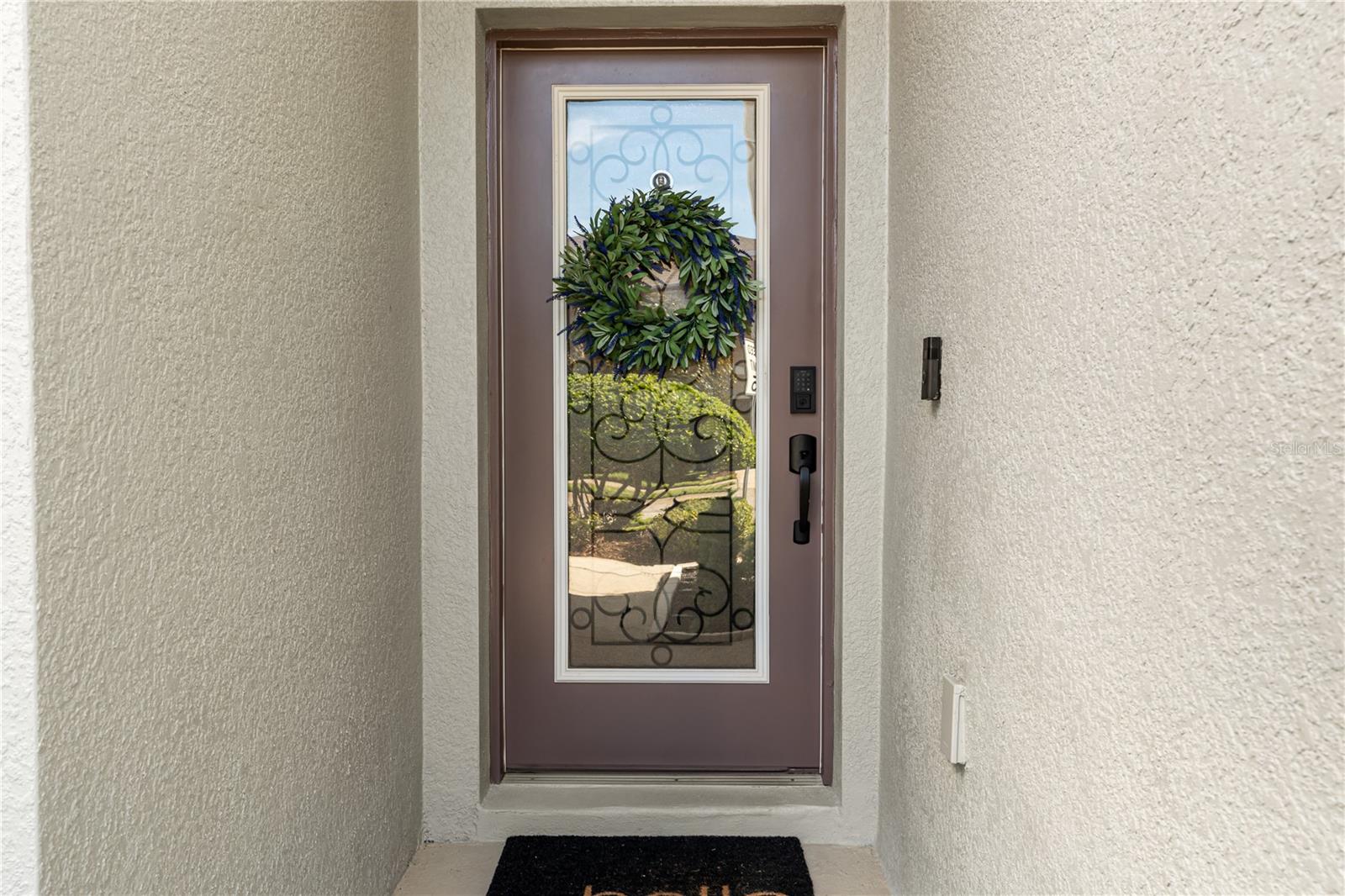8719 TURNSTONE HAVEN PL — photo 8