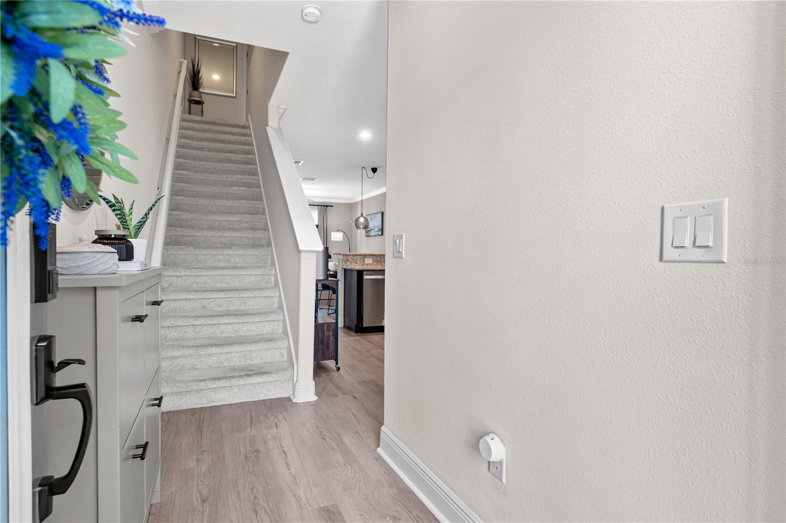 8719 TURNSTONE HAVEN PL — photo 10