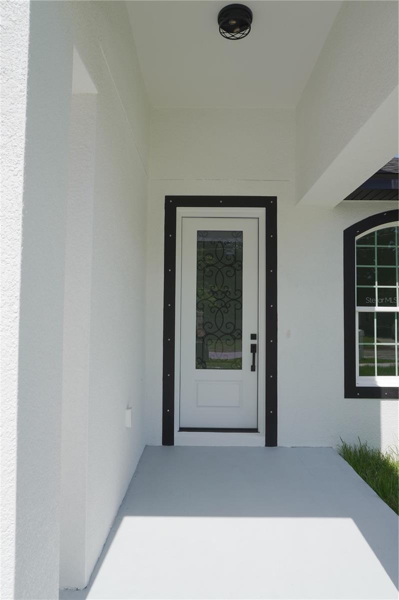 8924 N ORLEANS AVE — photo 4