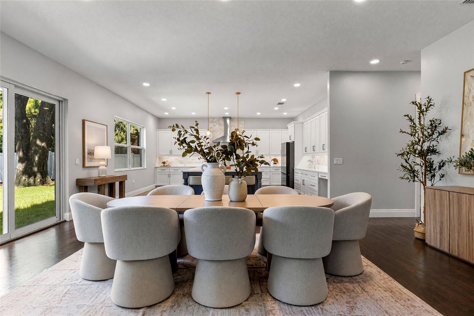 3709 W DALE AVE — photo 11
