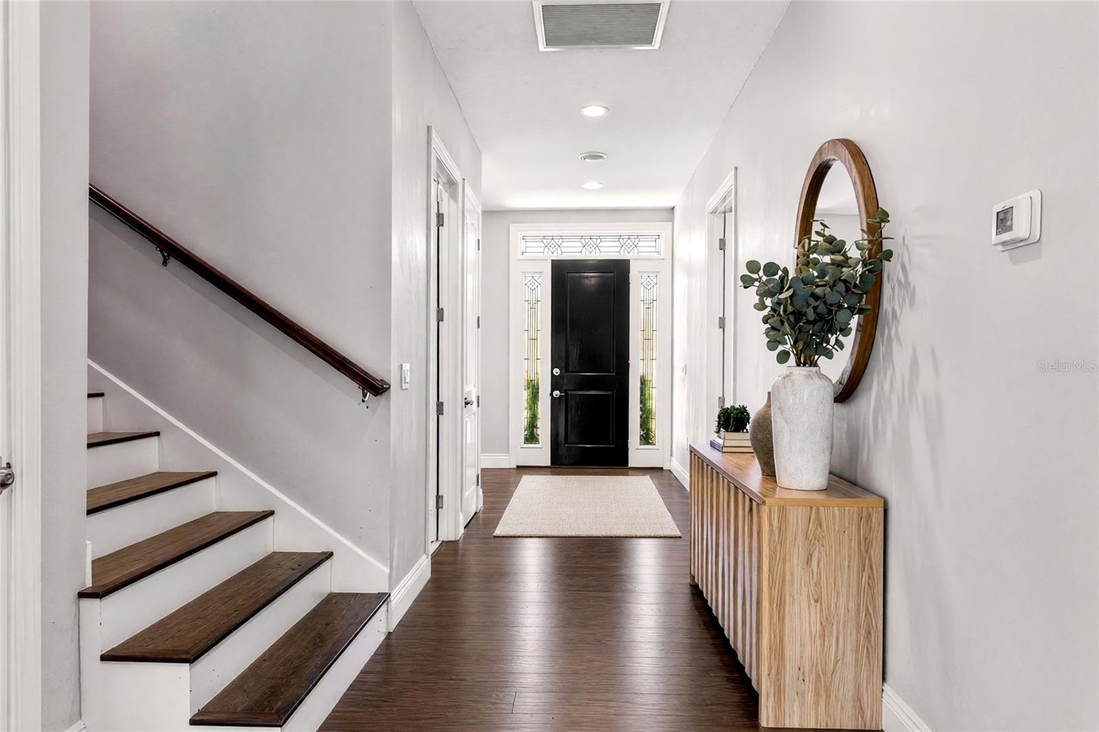 3709 W DALE AVE — photo 4