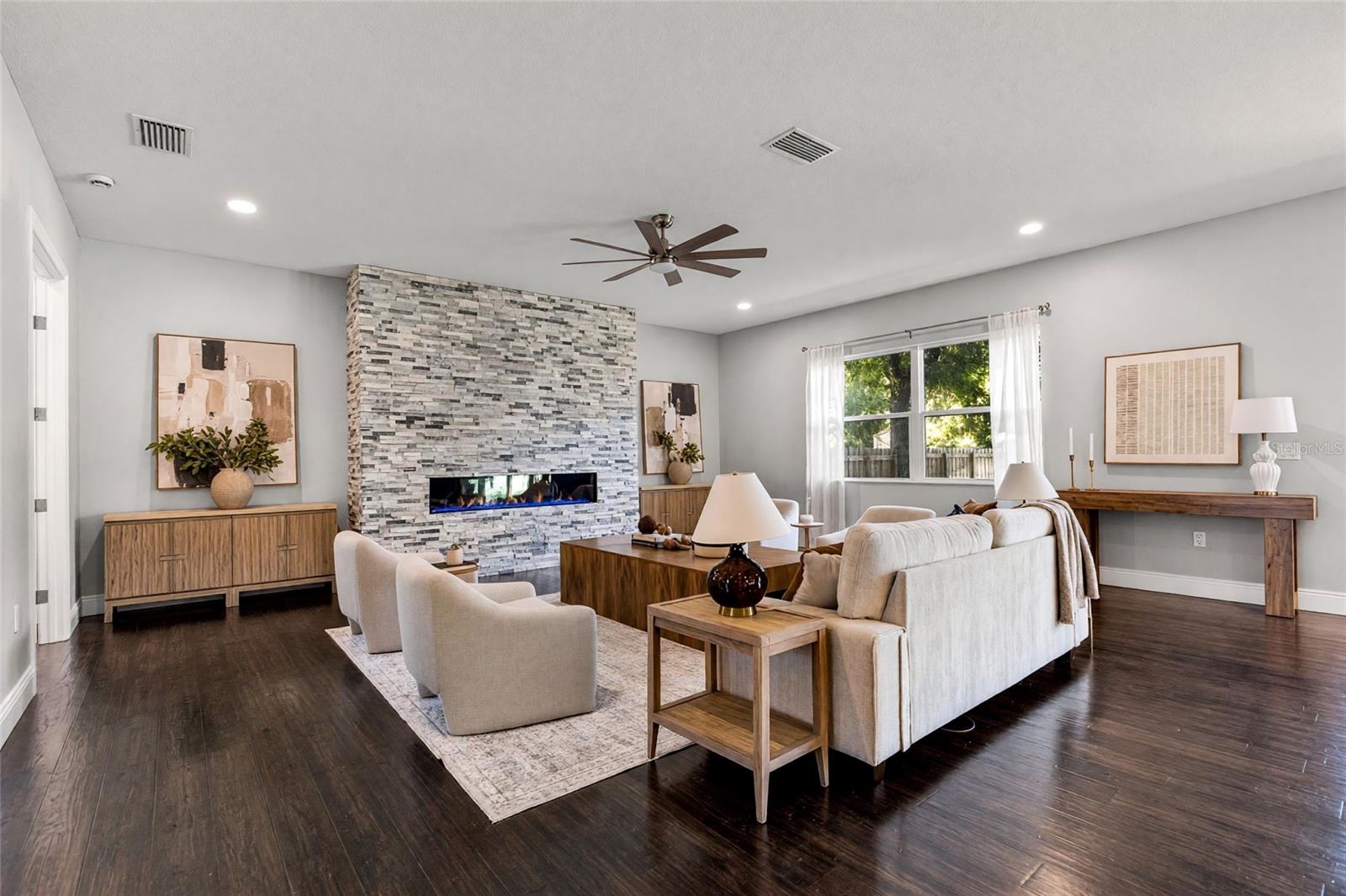 3709 W DALE AVE — photo 5