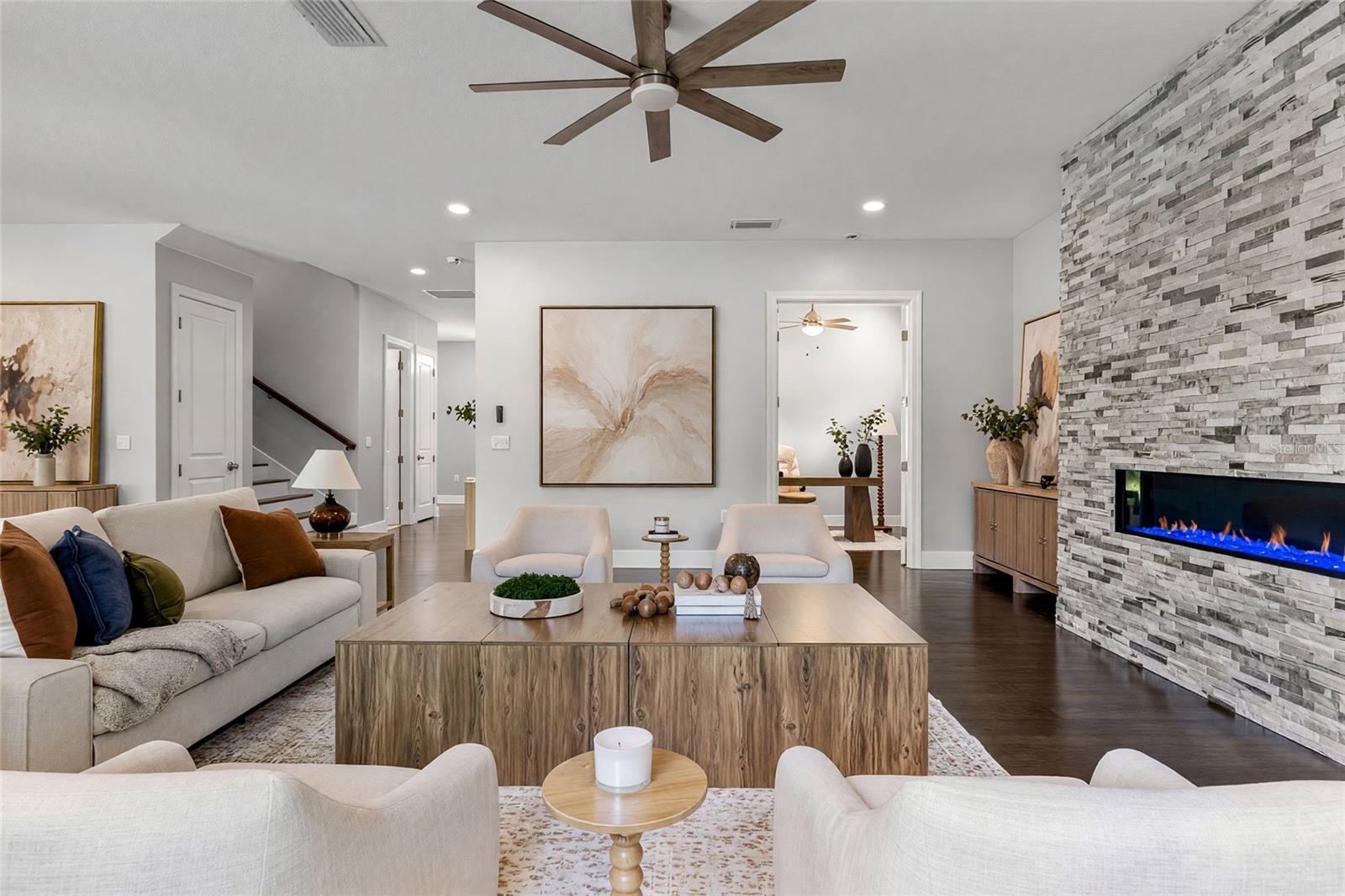 3709 W DALE AVE — photo 6