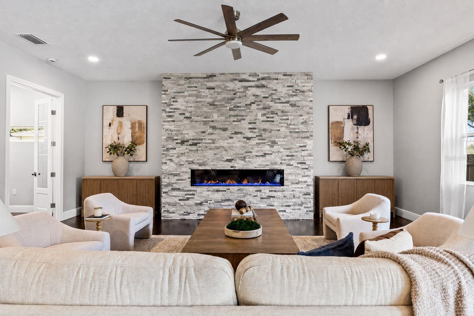 3709 W DALE AVE — photo 8