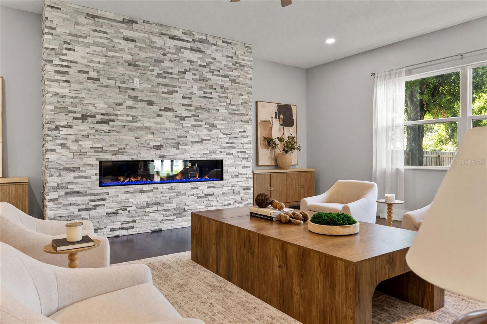 3709 W DALE AVE — photo 9