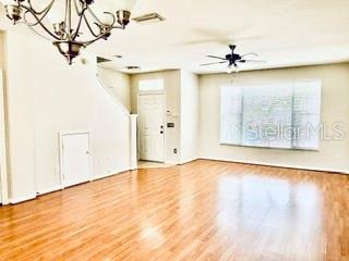 12253 COUNTRY WHITE CIR — photo 11
