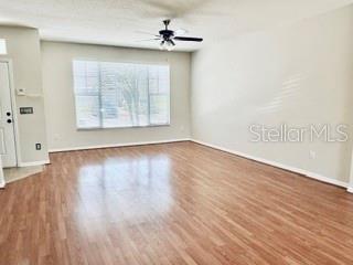 12253 COUNTRY WHITE CIR — photo 7