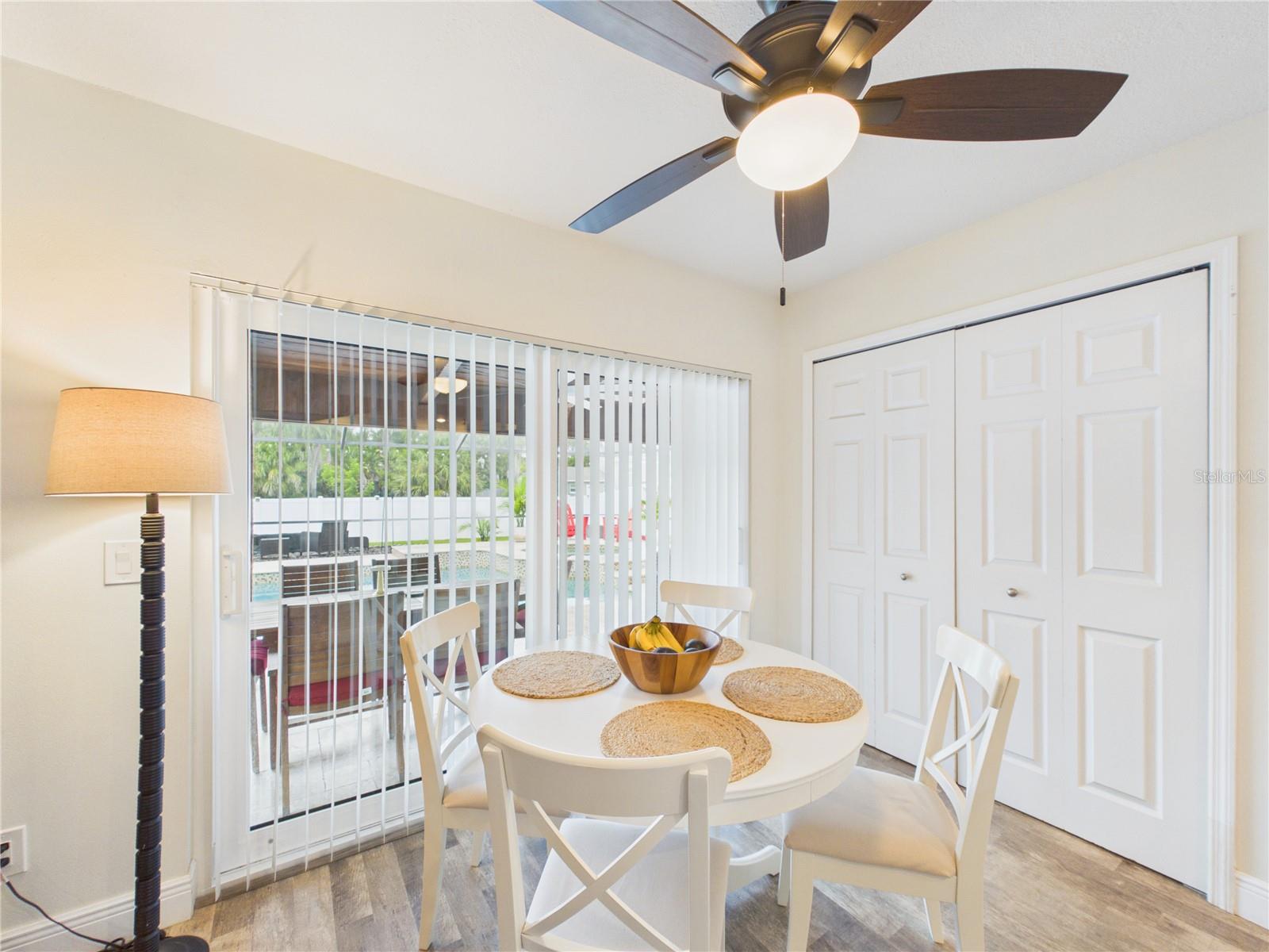 16004 EAGLE RIVER WAY — photo 11