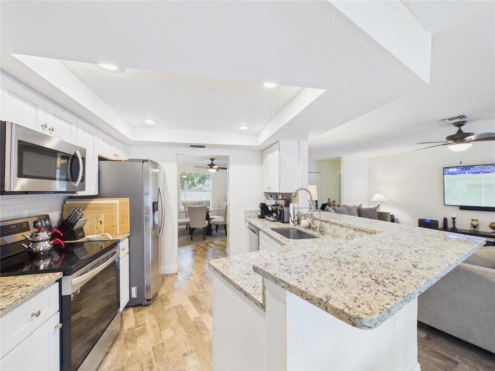 16004 EAGLE RIVER WAY — photo 12