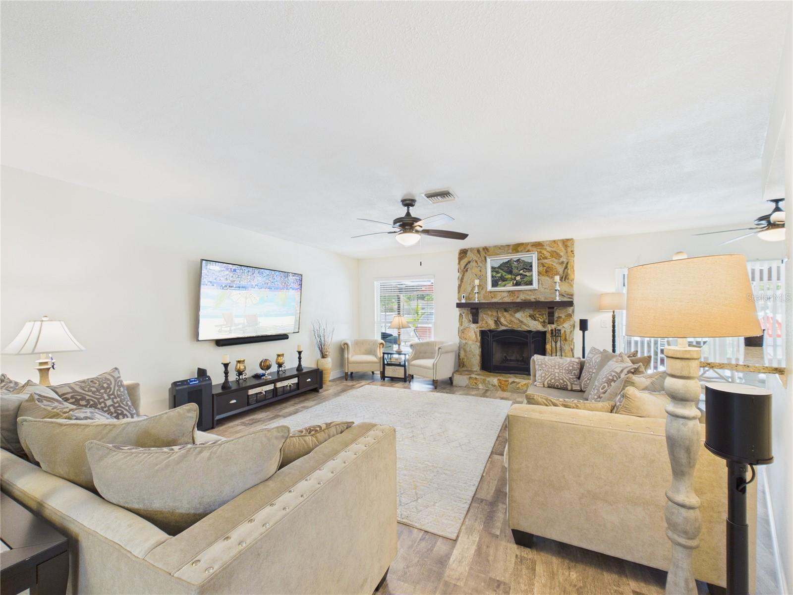 16004 EAGLE RIVER WAY — photo 5