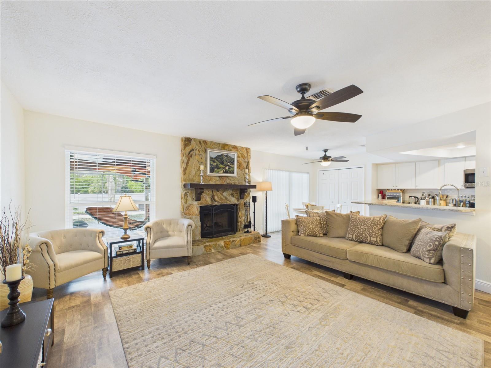 16004 EAGLE RIVER WAY — photo 7