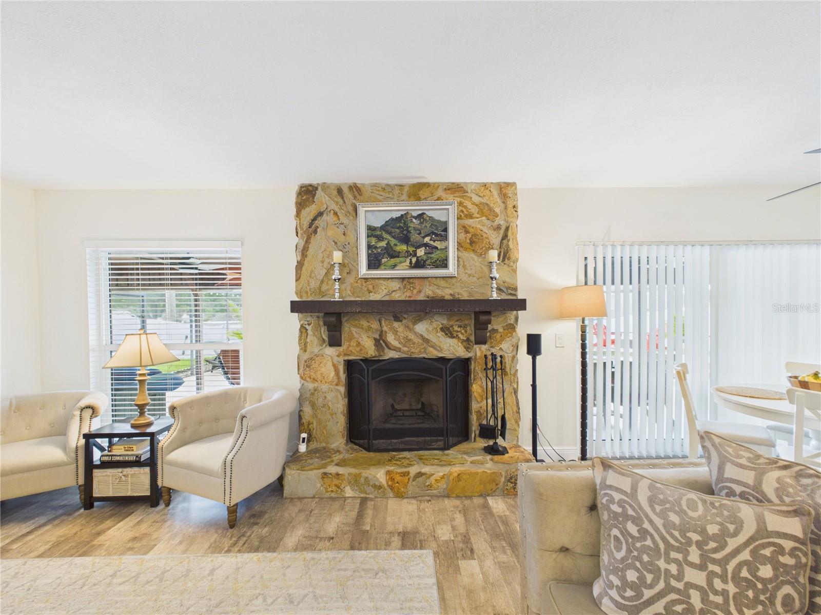 16004 EAGLE RIVER WAY — photo 8