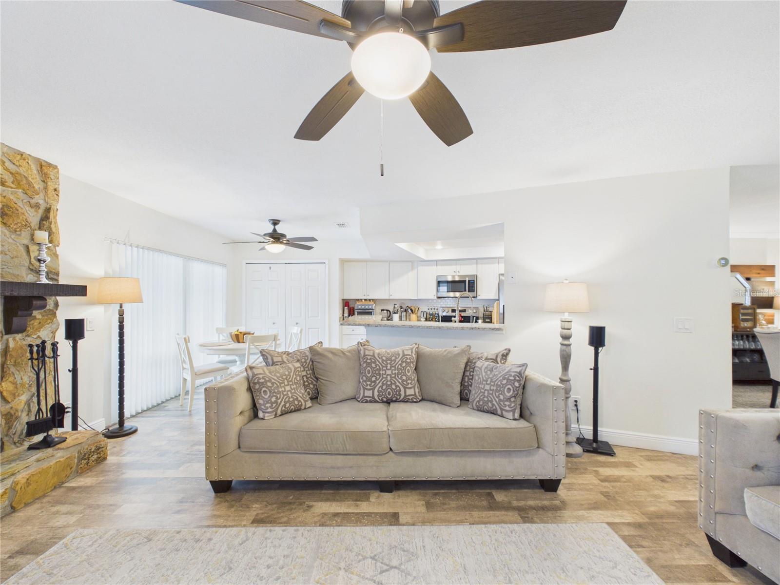 16004 EAGLE RIVER WAY — photo 9