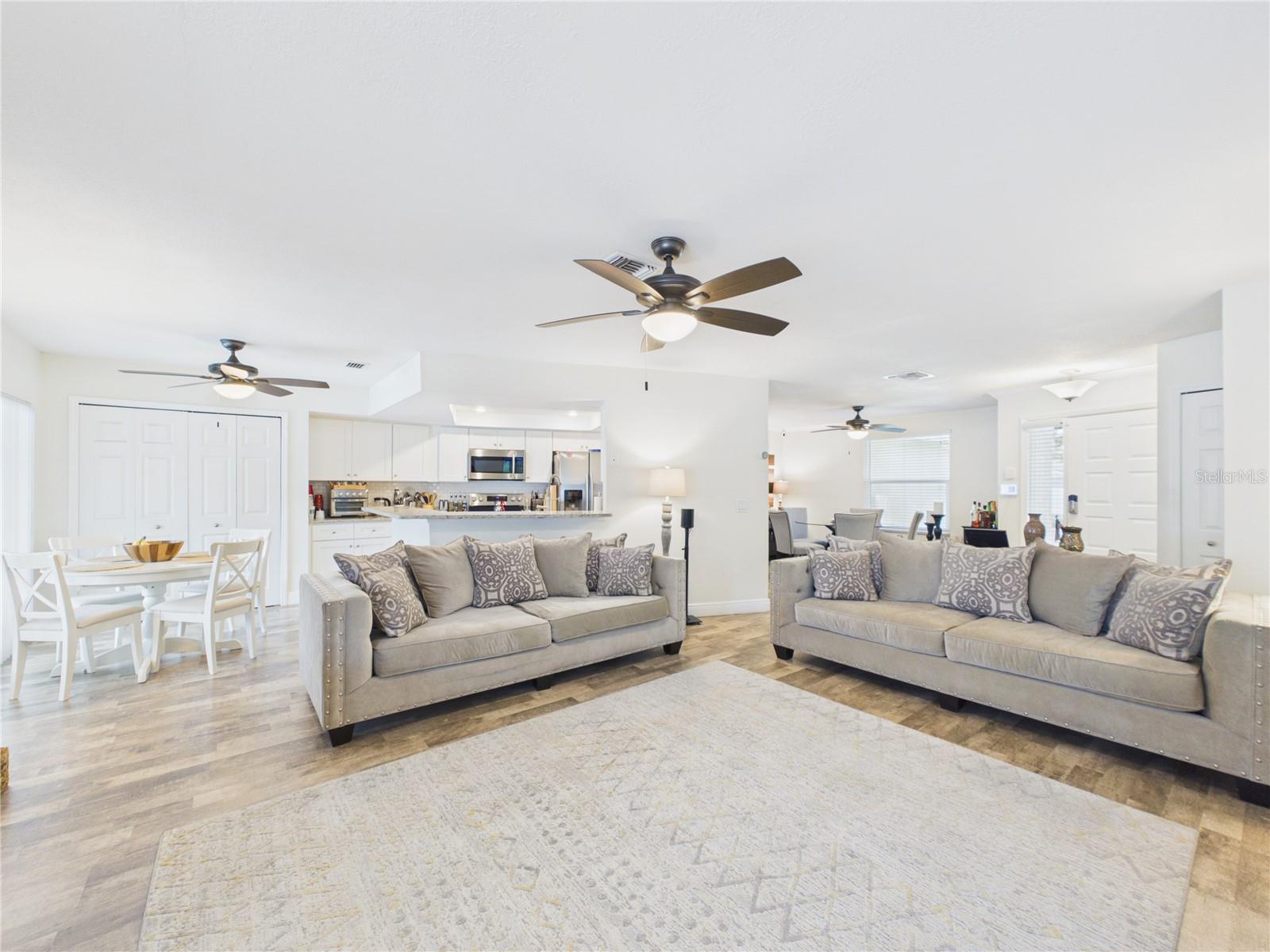 16004 EAGLE RIVER WAY — photo 10