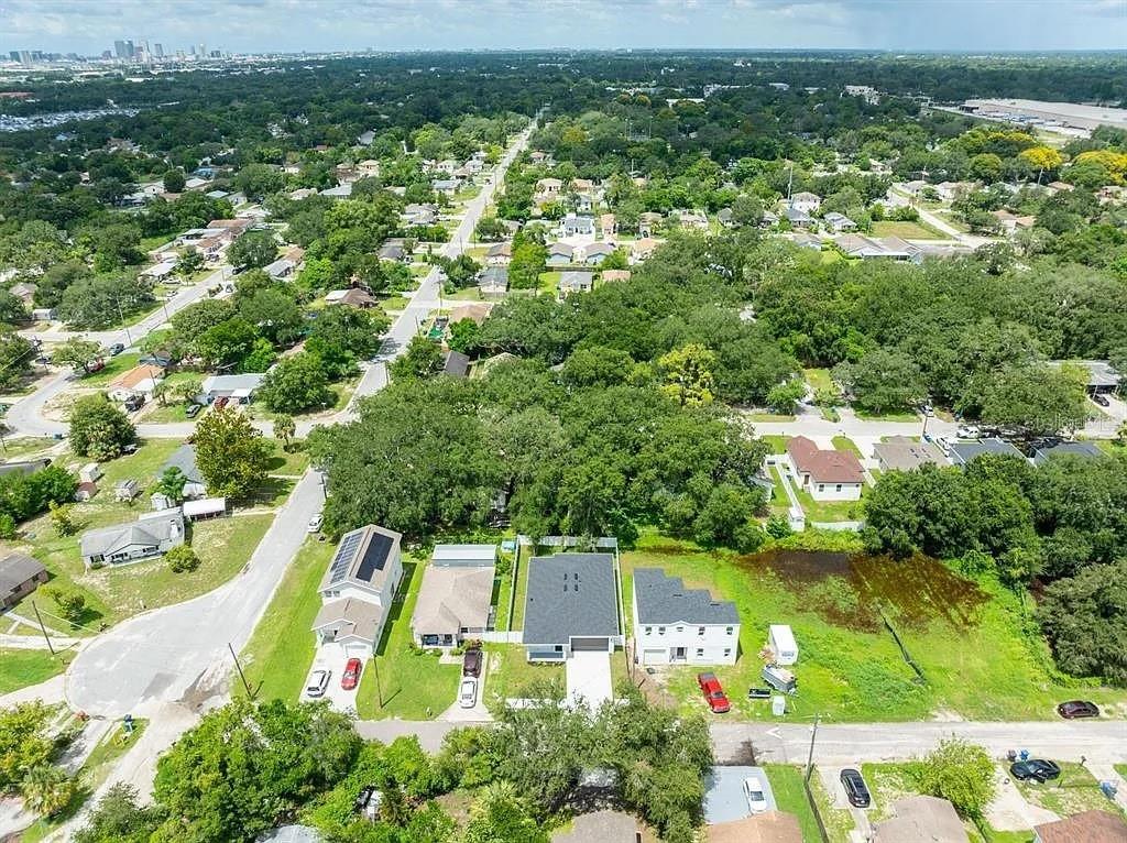 3706 WIGGINS LEAF ST — photo 2