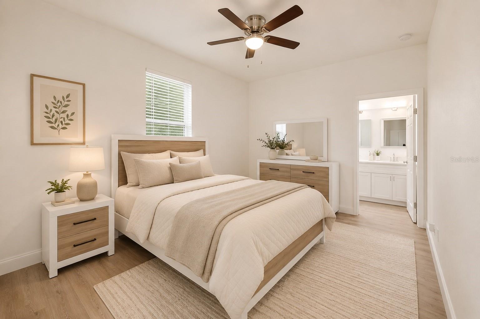 3706 WIGGINS LEAF ST — photo 11