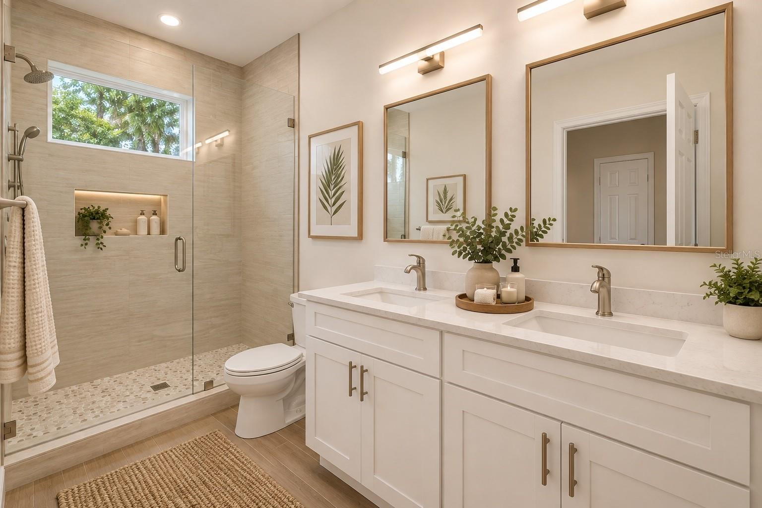 3706 WIGGINS LEAF ST — photo 12