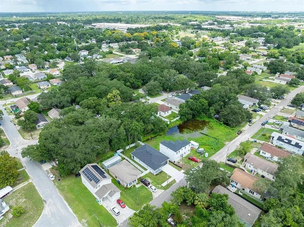 3706 WIGGINS LEAF ST — photo 3