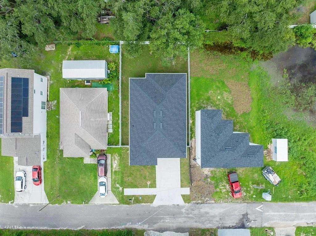 3706 WIGGINS LEAF ST — photo 4