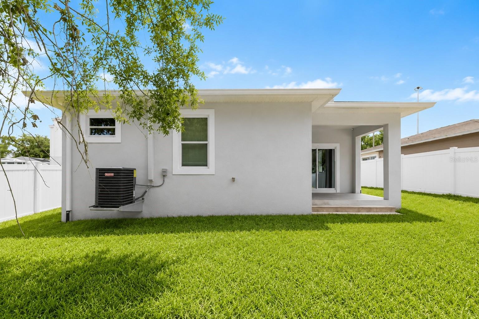 3706 WIGGINS LEAF ST — photo 5