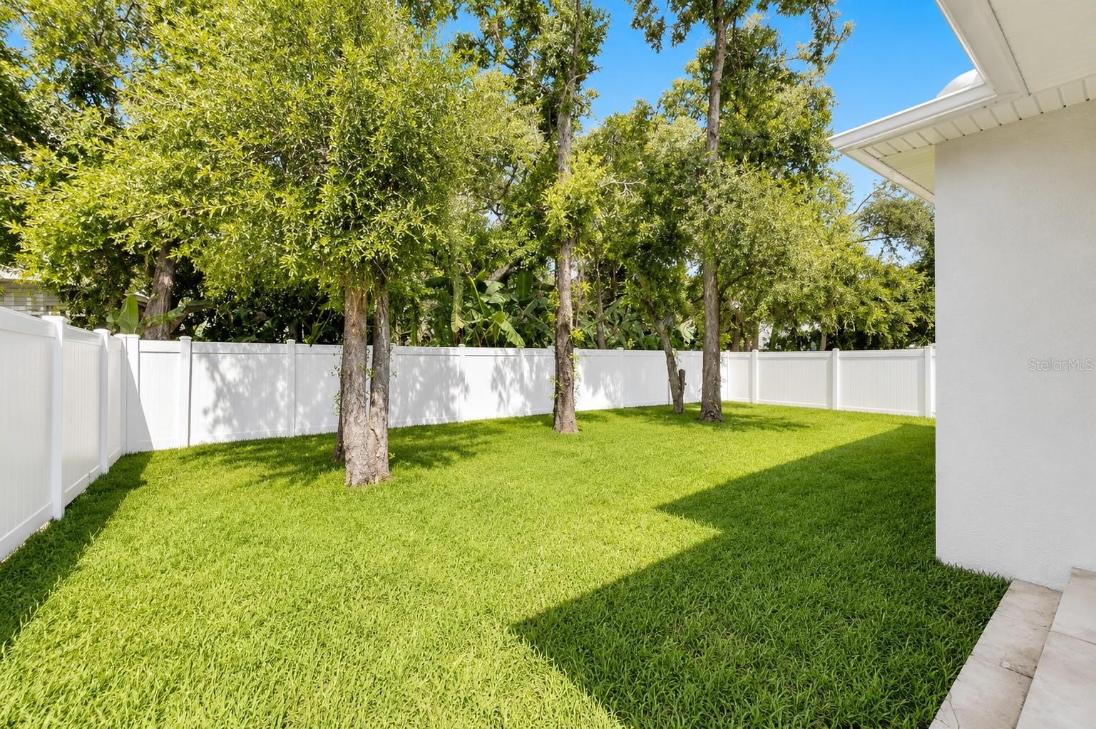 3706 WIGGINS LEAF ST — photo 6