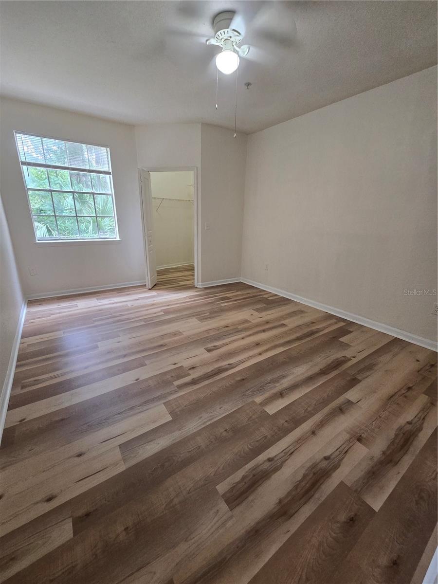 17112 CARRINGTON PARK DR #902 — photo 11