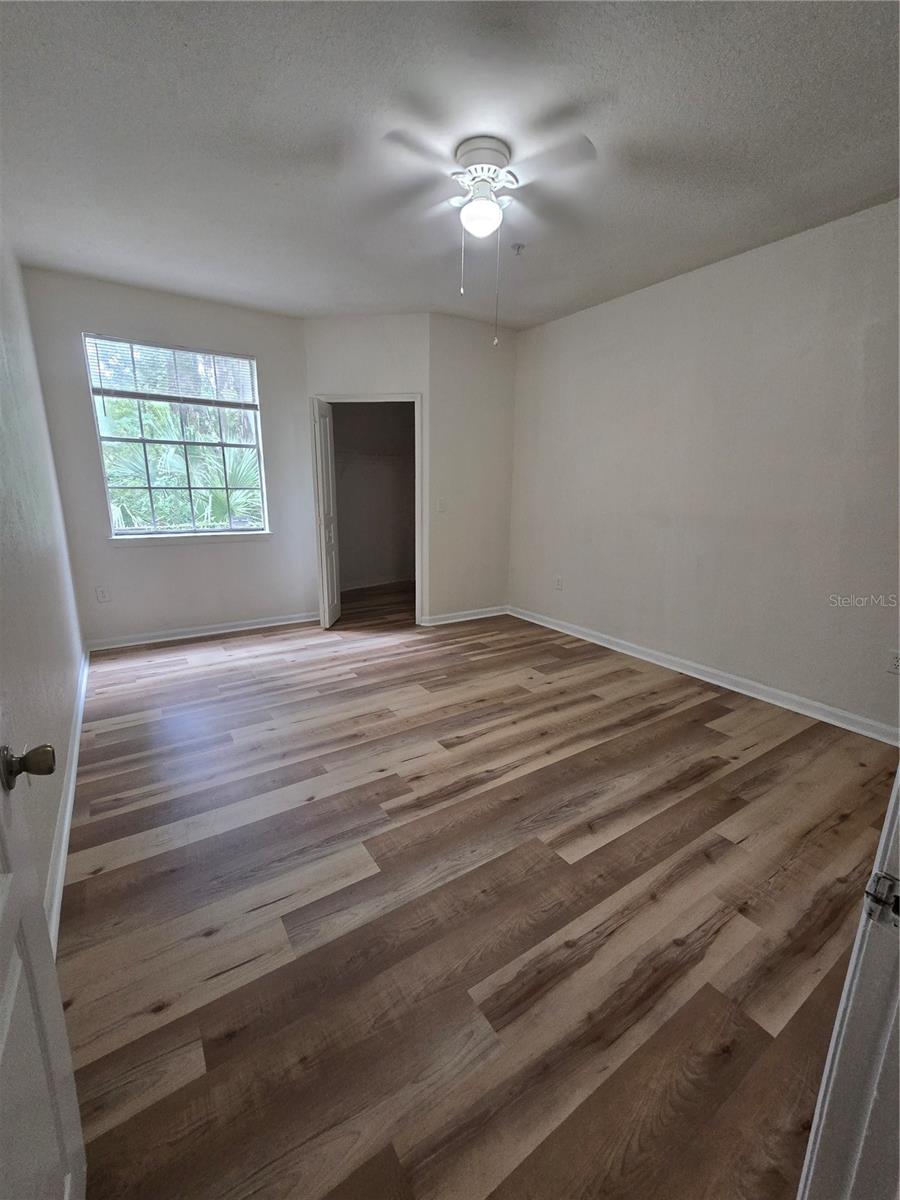 17112 CARRINGTON PARK DR #902 — photo 12