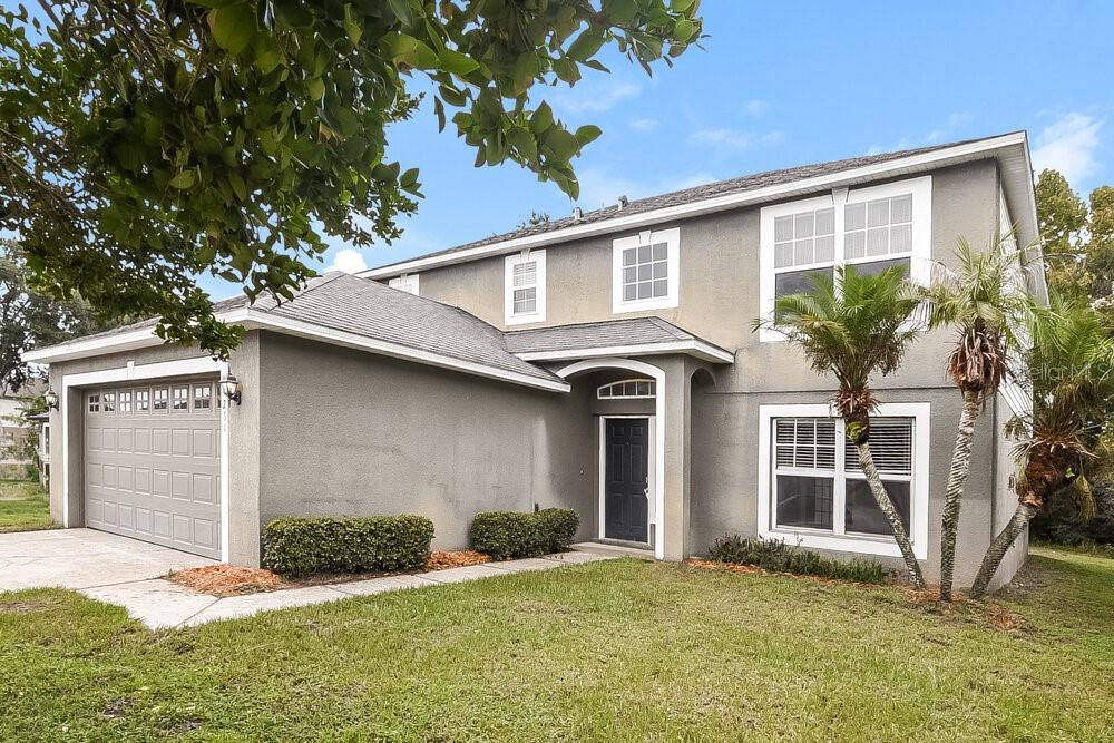 4231 STONEFIELD DR — photo 4