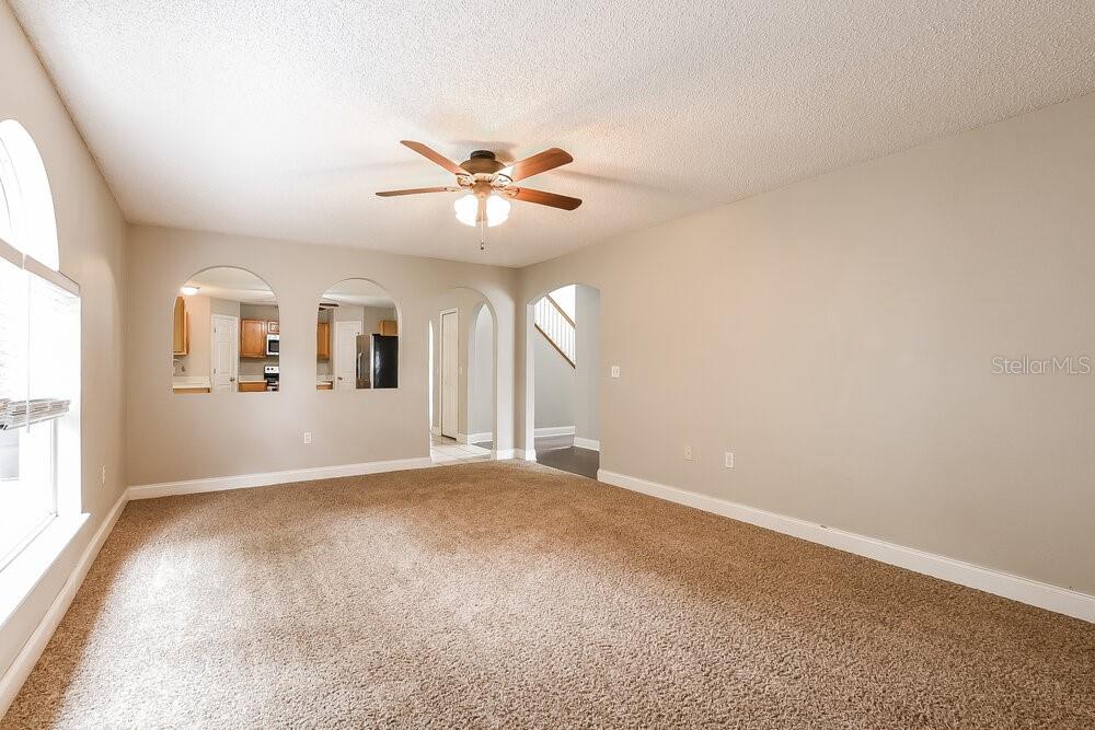 4231 STONEFIELD DR — photo 5