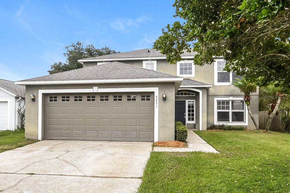 4231 STONEFIELD DR